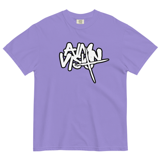 AIM VISION TEE