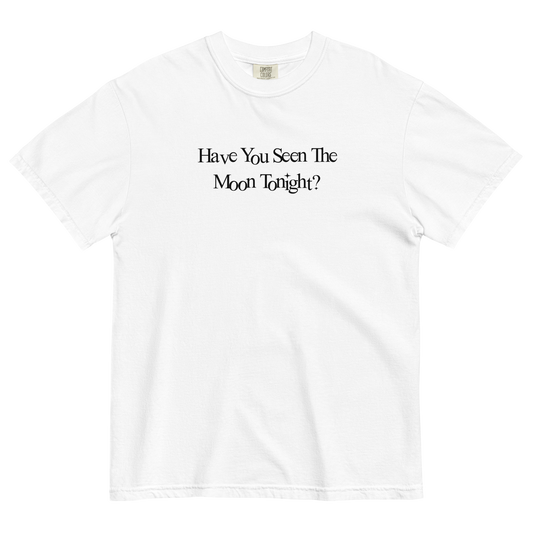 HYSTMT? TEE