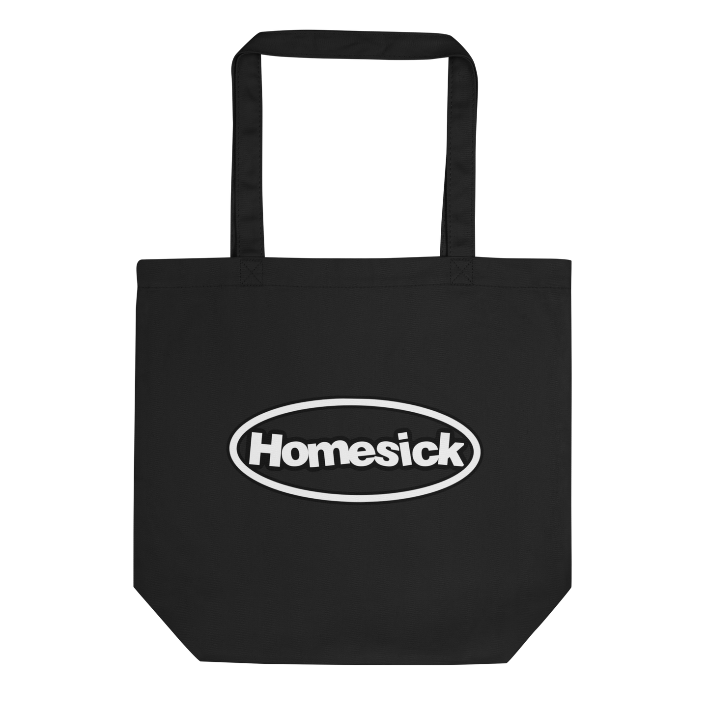 HOMESICK TOTE