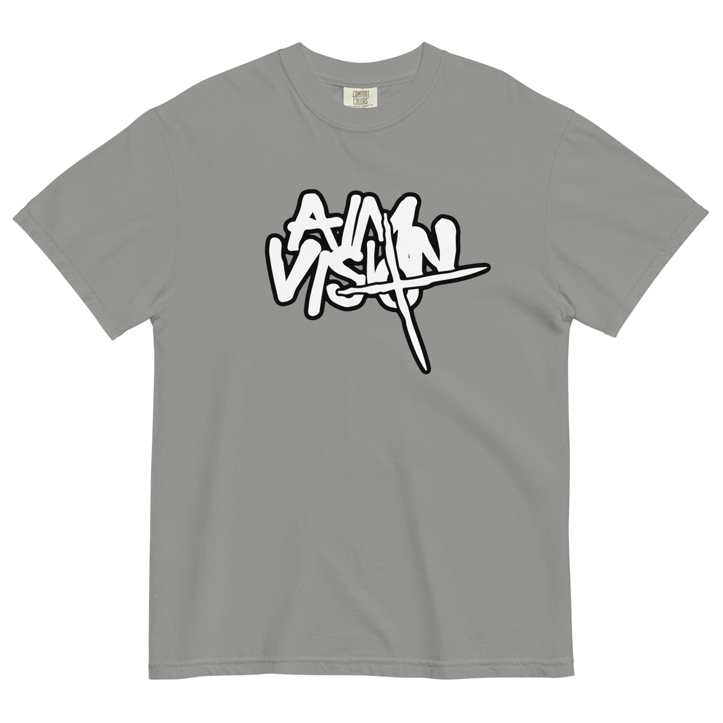 AIM VISION TEE