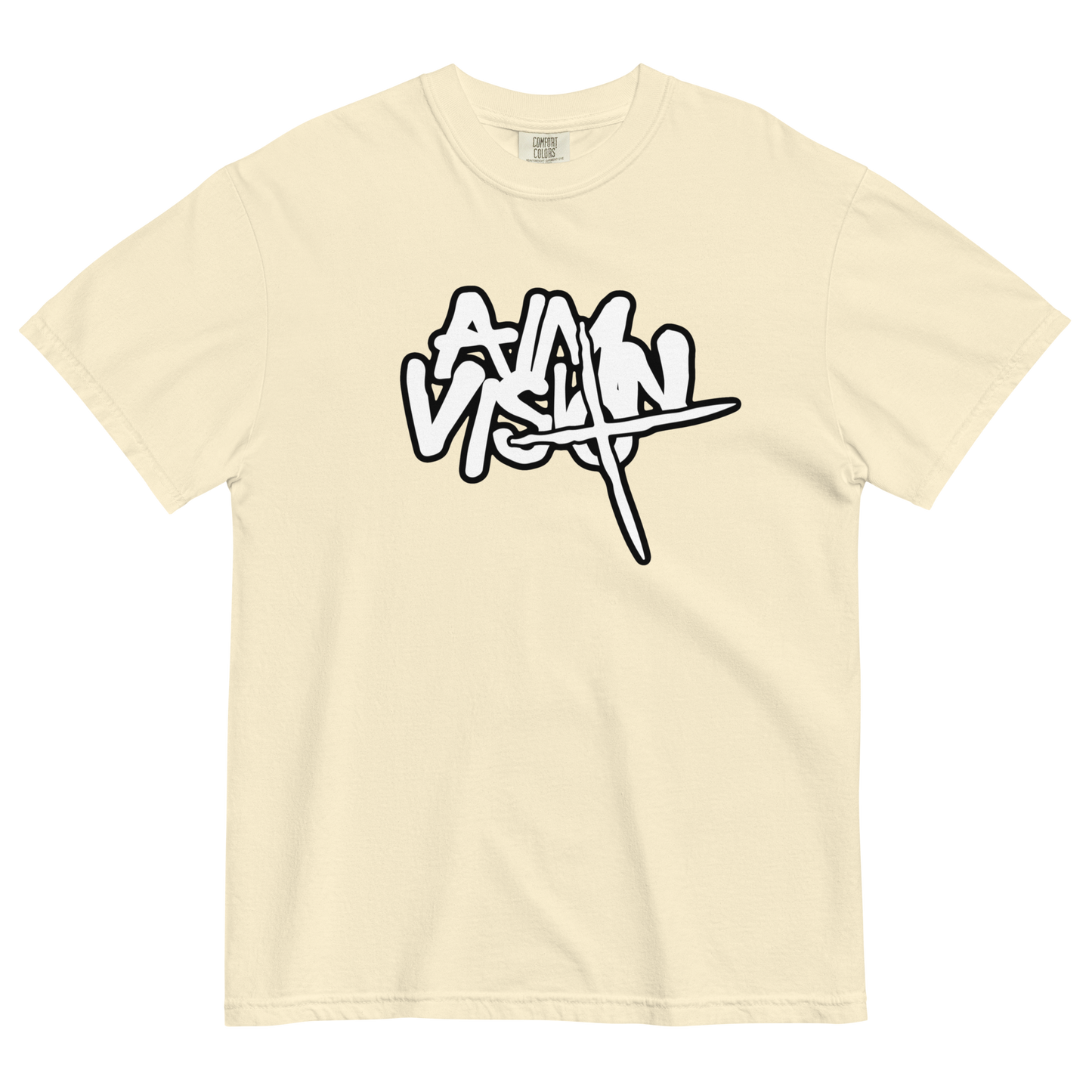 AIM VISION TEE