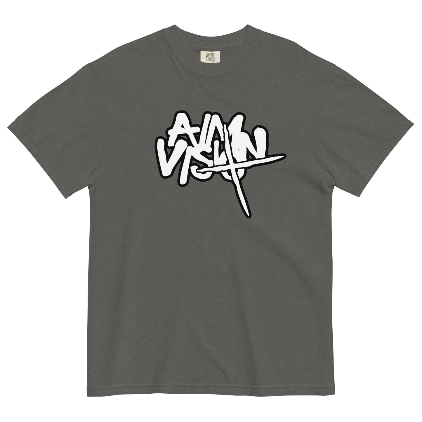 AIM VISION TEE