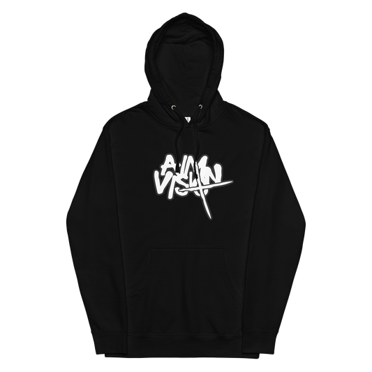 AIM VISION HOODIE